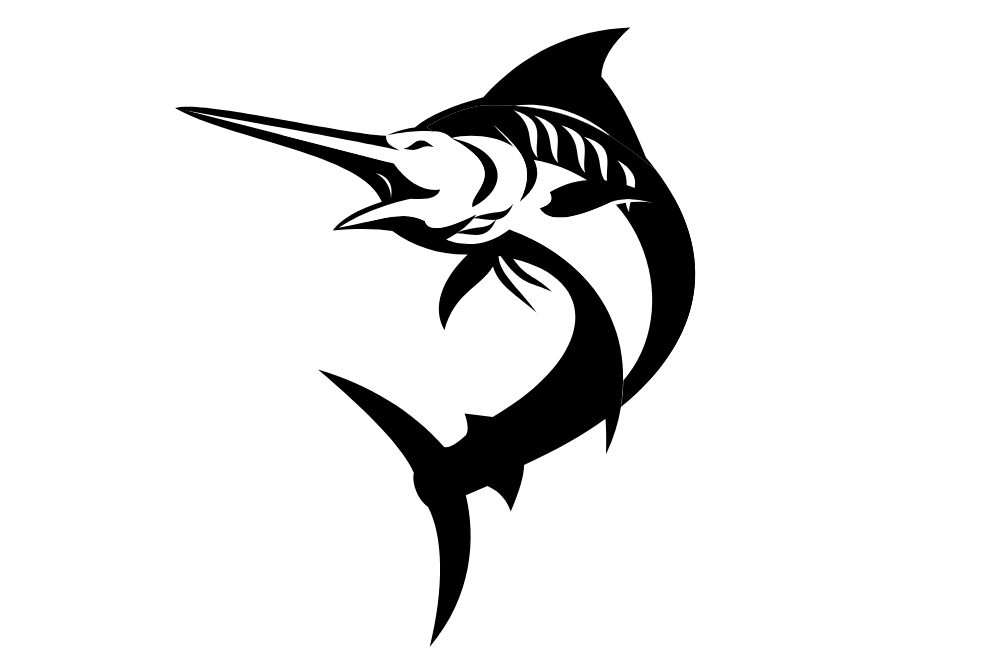 ペルー料理 EL PUERTO